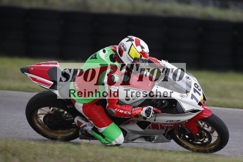 Archiv-2023/50 28.07.2023 Speer Racing  ADR/Gruppe gelb/118